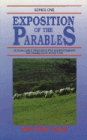 Exposition of the Parables