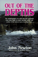 Out of the Depths