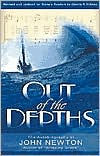 Title: Out of the Depths, Author: John Newton