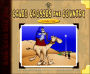 Caleb Crosses the Country: A Camel's Tale
