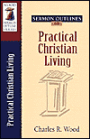 Practical Christian Living