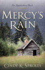 Mercy's Rain: An Appalacian Novel