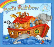 God's Rainbow