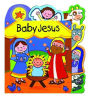 Baby Jesus