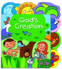 God's Creation
