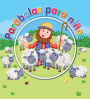Parábolas para niños