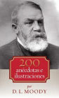 200 anecdotas e ilustraciones
