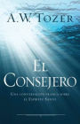 El Consejero: Una conversacion franca sobre el Espiritu Santo