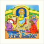 First Easter