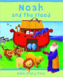 Noah and the Flood