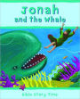 Jonah and the Whale