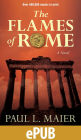 Flames of Rome