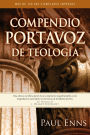 Compendio Portavoz de teologia