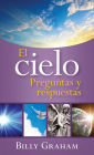 Cielo: Preguntas y respuestas