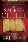 The Sacred Cipher: A Novel
