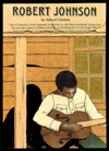 Robert Johnson