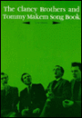 Clancy Brothers and Tommy Makem Songbook