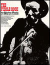 Fiddle Book