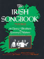 The Irish Songbook: 75 Songs from the Clancy Brothers