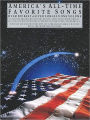 America's All-Time Favorite Songs: P/V/G