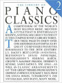 Library of Piano Classics 2: Piano Solo