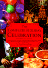 Complete Holiday Celebration