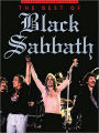 The Best of Black Sabbath