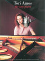 Tori Amos: For Easy Piano