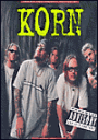 Korn: The Story of Korn