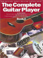 Complete Guitar Player