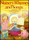 Nursery Rhymes and Songs