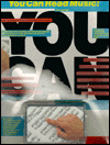 You Can Read Music!; Complete Music Instruction Studio