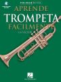 Primer Nivel: Trompeta