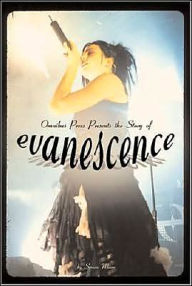 The Story of Evanescence