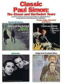 Classic Paul Simon - The Simon and Garfunkel Years