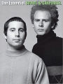 Essential Simon and Garfunkel