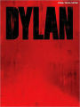 Dylan: P/V/G Folio