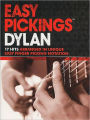 Easy Pickings Dylan