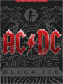 AC/DC - Black Ice: Guitar Tab