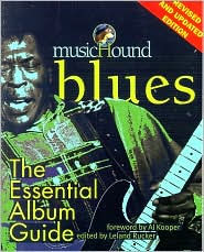 Blues