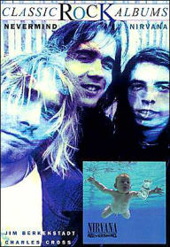 Nirvana: Nevermind