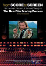 From Score To Screen
