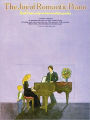 The Joy of Romantic Piano, Book 1: Early-to-Intermediate Grades (The Joy Book Series)
