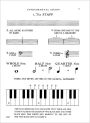 Eckstein: Adult Piano Book 1 / Edition 1