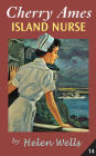 Cherry Ames Island Nurse