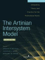 The Artinian Intersystem Model: Integrating Theory and Practice for the Professional Nurse / Edition 2
