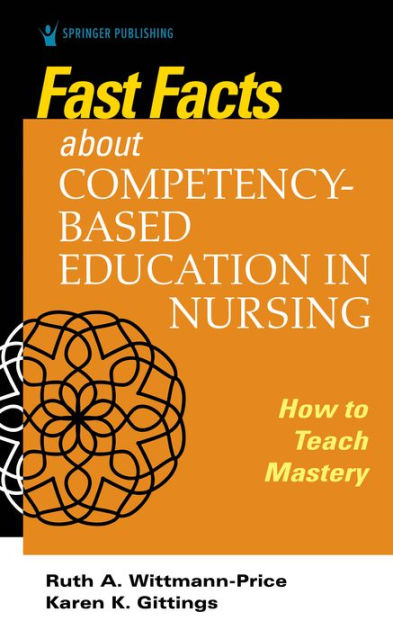 year-3-help-sheet-nursing-competencies-assessment-of-nursing-practice