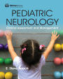 Pediatric Neurology: Clinical Assessment and Management