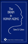 The Brain in Human Aging