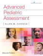 Advanced Pediatric Assessment, Second Edition / Edition 2